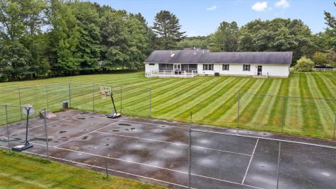 148 Center Drive Orrington ME 04474