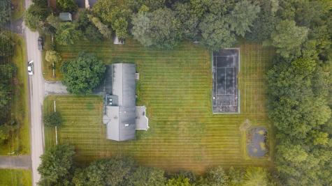 148 Center Drive Orrington ME 04474