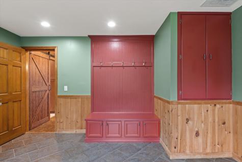 148 Center Drive Orrington ME 04474