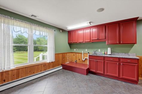 148 Center Drive Orrington ME 04474