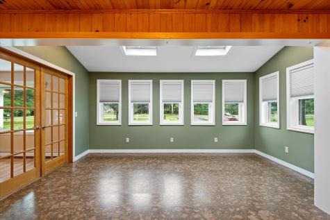 148 Center Drive Orrington ME 04474