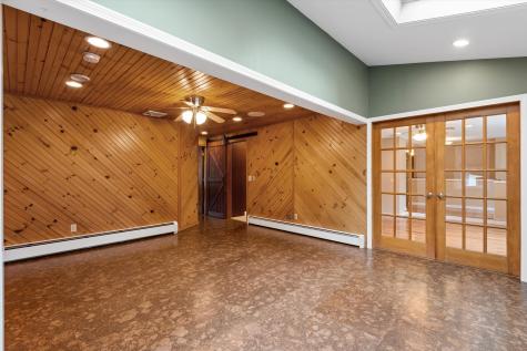 148 Center Drive Orrington ME 04474