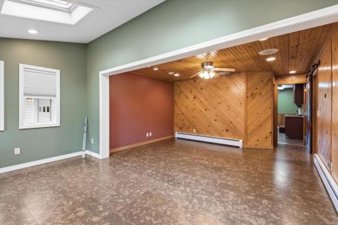 148 Center Drive Orrington ME 04474