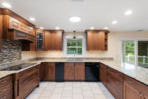 148 Center Drive Orrington ME 04474