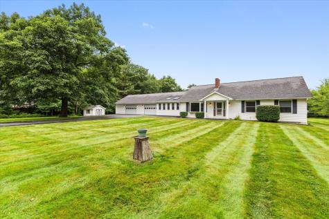 148 Center Drive Orrington ME 04474