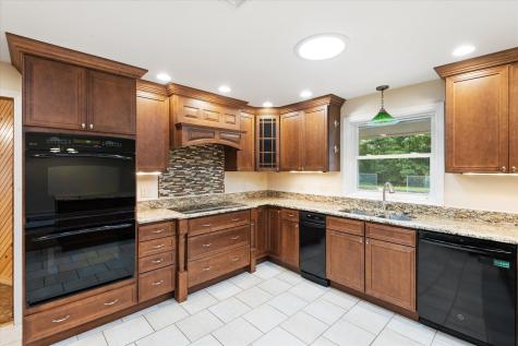 148 Center Drive Orrington ME 04474