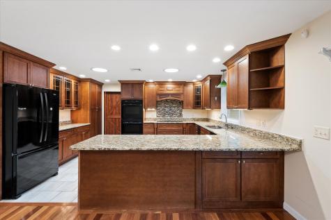 148 Center Drive Orrington ME 04474