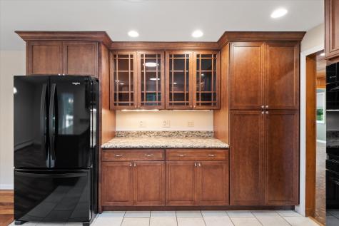 148 Center Drive Orrington ME 04474