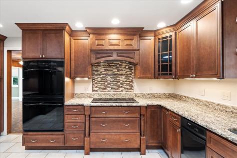 148 Center Drive Orrington ME 04474