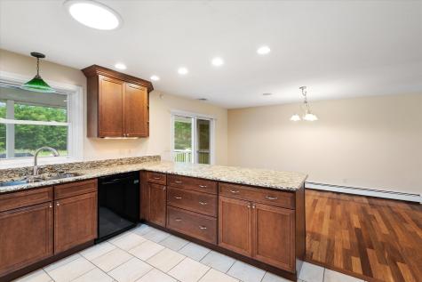 148 Center Drive Orrington ME 04474