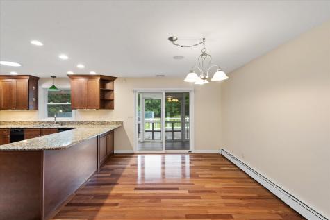 148 Center Drive Orrington ME 04474