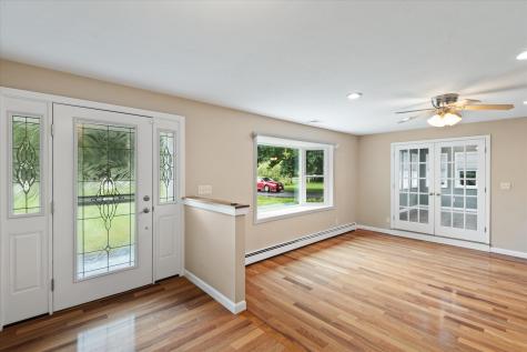 148 Center Drive Orrington ME 04474