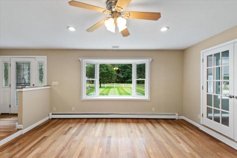 148 Center Drive Orrington ME 04474