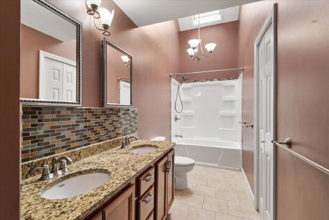 148 Center Drive Orrington ME 04474