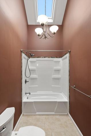 148 Center Drive Orrington ME 04474