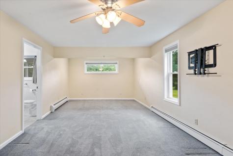 148 Center Drive Orrington ME 04474