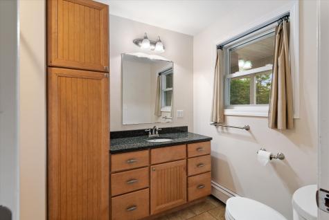 148 Center Drive Orrington ME 04474