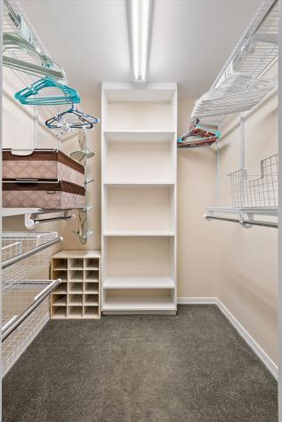 148 Center Drive Orrington ME 04474