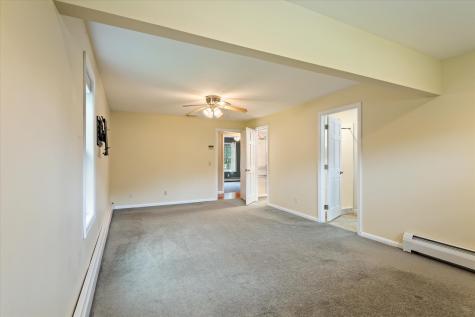 148 Center Drive Orrington ME 04474