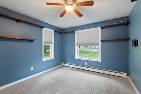 148 Center Drive Orrington ME 04474