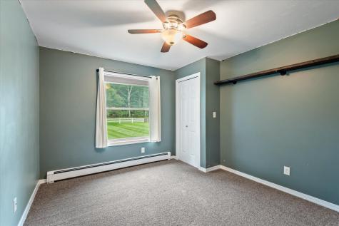 148 Center Drive Orrington ME 04474