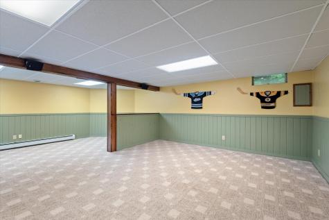 148 Center Drive Orrington ME 04474