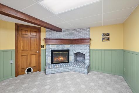 148 Center Drive Orrington ME 04474