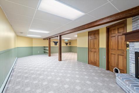 148 Center Drive Orrington ME 04474