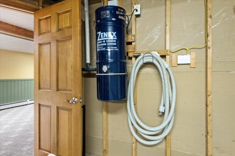 148 Center Drive Orrington ME 04474