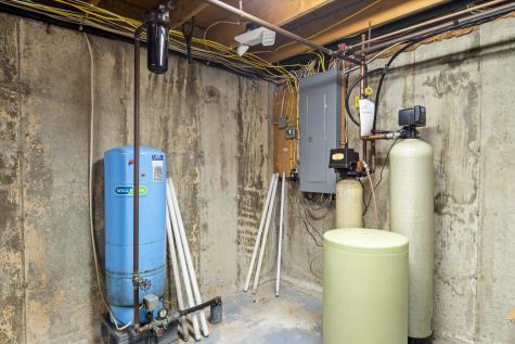 148 Center Drive Orrington ME 04474