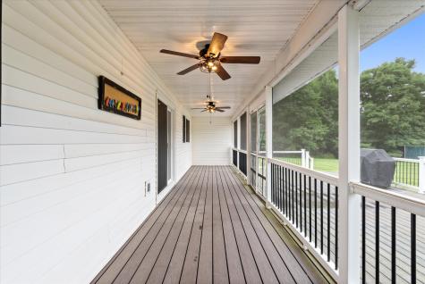 148 Center Drive Orrington ME 04474