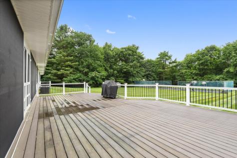 148 Center Drive Orrington ME 04474