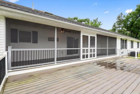 148 Center Drive Orrington ME 04474