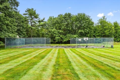 148 Center Drive Orrington ME 04474