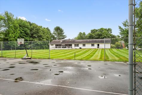 148 Center Drive Orrington ME 04474