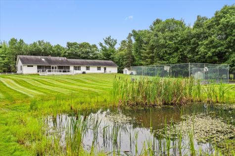 148 Center Drive Orrington ME 04474