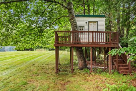 148 Center Drive Orrington ME 04474