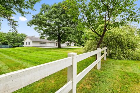 148 Center Drive Orrington ME 04474