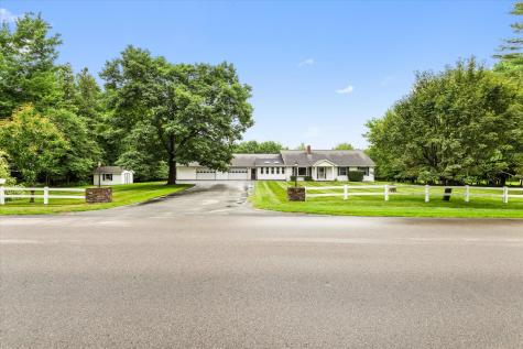 148 Center Drive Orrington ME 04474