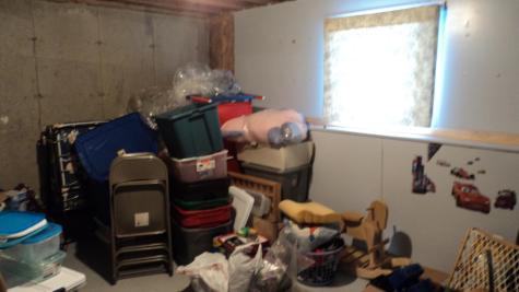 53 Avenue Road Garland ME 04939