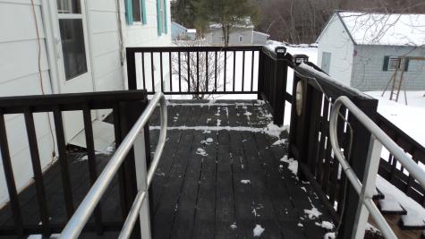 53 Avenue Road Garland ME 04939