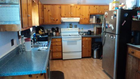 53 Avenue Road Garland ME 04939