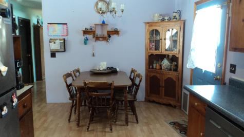 53 Avenue Road Garland ME 04939