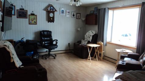 53 Avenue Road Garland ME 04939