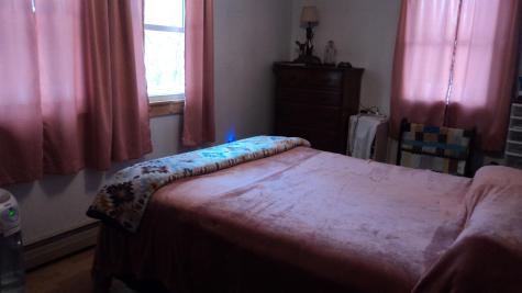 53 Avenue Road Garland ME 04939