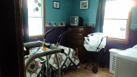 53 Avenue Road Garland ME 04939