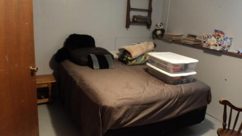 53 Avenue Road Garland ME 04939