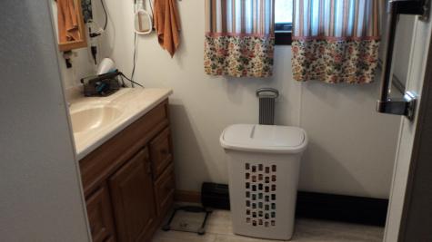 53 Avenue Road Garland ME 04939