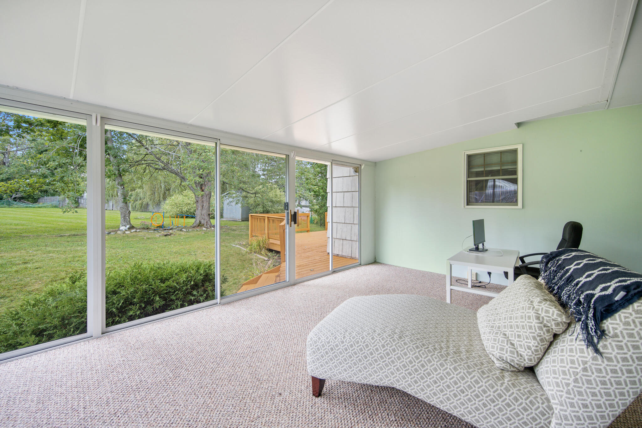 65 Eastern Avenue Brewer ME 04412