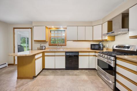 65 Eastern Avenue Brewer ME 04412